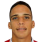 Thiaguinho