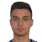 Matic