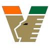 Venezia U20