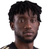 Nathaniel Tahmbi