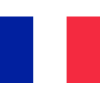 Frankrig U19