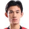 Shenchao Wang