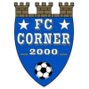 Corner