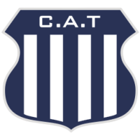 Jogos Talleres Córdoba ao vivo, tabela, resultados