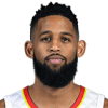 Allen Crabbe