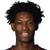 Ismael Sidibe