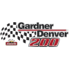 Gardner Denver 200