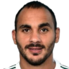 Idriss Mhirsi