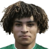 Adham Alaa