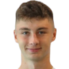 Oliwier Kucharczyk