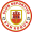 San Roque de Cadiz