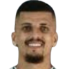 Bruninho