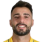 Garritano
