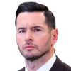 JJ Redick