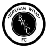 Boreham Wood U18