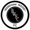 Boreham Wood U18