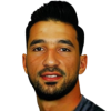 Mohamed Salim