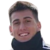 Martin Riffo