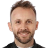 Rene Rast