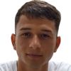 Gaspar Duarte