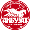 Akbuzat