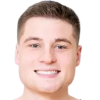 Kyle Mangas