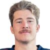 Joonas Savolainen