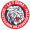 Montecatini