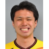 Masato Kudo
