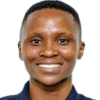 Balothanyi Johannes