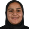Norhan Mufftah