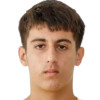 Martin Georgiev