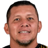 Minor Diaz