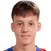Szymon Mida