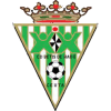 Betis de Hadu