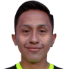 Gustavo Mendoza