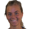 Nadia Atladottir