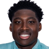 Cameron Ashia