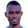 Ismael Oupepo