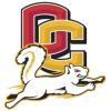 Oberlin