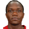 Razak Cromwell