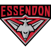 Essendon Bombers W