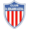 Benjamin Aceval