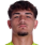 Ferreira