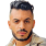 Lamlioui