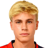 Tommaso Fazio
