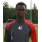 Sylla
