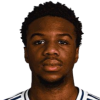 Daniel Oyetunde