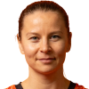 Emmi Alanen