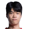 Chan-Ho Park